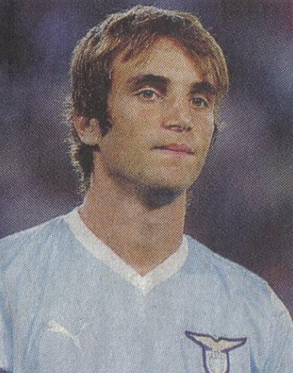 File:Tommaso Ceccarelli.jpg