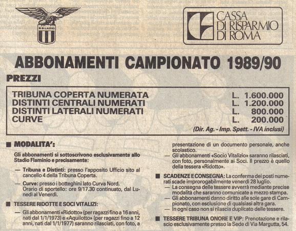 File:Abbonamenti 1989.jpg