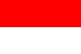 File:IndonesiaFlag.jpg