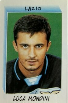 File:L.Mondini x.png