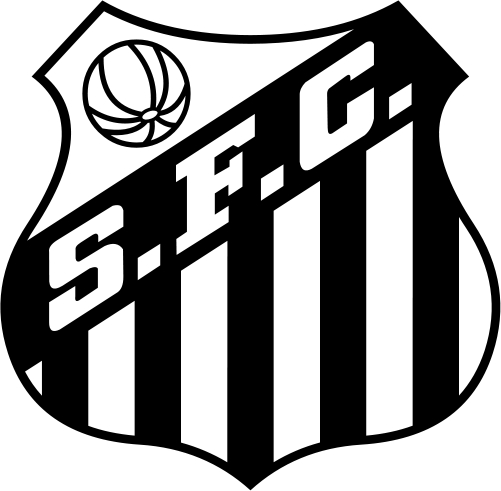 File:Logo Santos.jpg