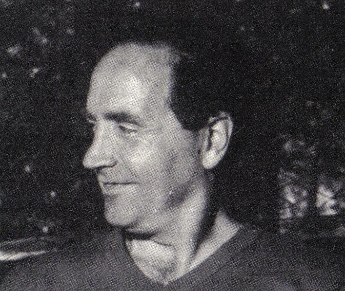 File:Radio Enrico.jpg