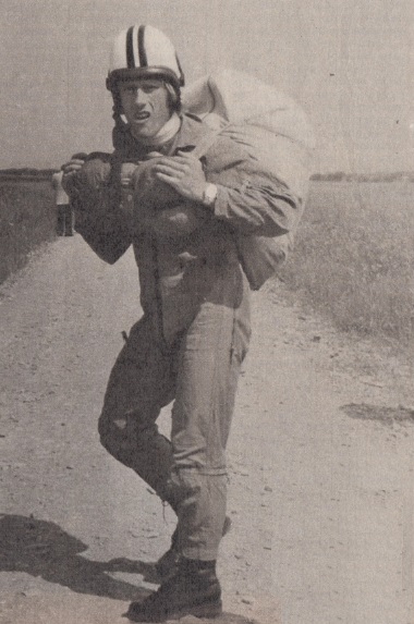 File:Re Cecconi 51.jpg