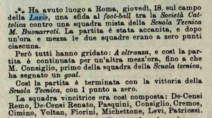 File:StampaSportiva 05lug1908.jpg