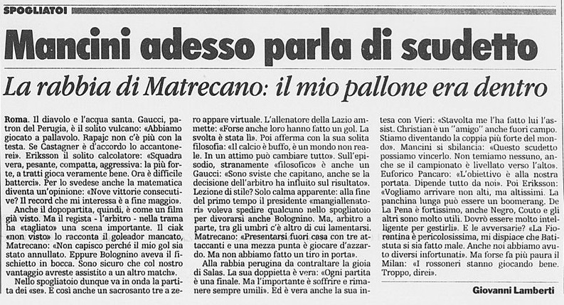 File:08feb1999Stampa02.jpg