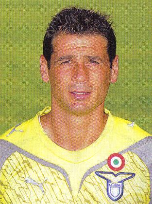 File:Albano Bizzarri.jpg