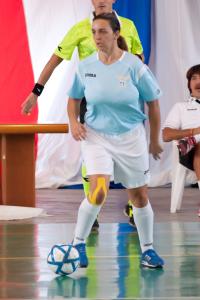 File:Debora Fiore 3.jpg