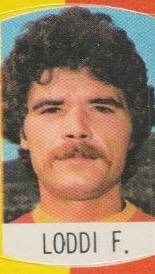 File:Loddi figurina.jpg