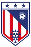 File:Logo Audace Savoia.jpg
