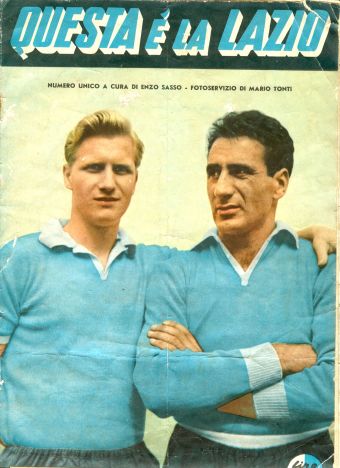 File:Questa è la Lazio.jpg