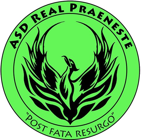 File:Logo C5F Real Praeneste.jpg