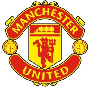 File:Logo Manchester United.jpg