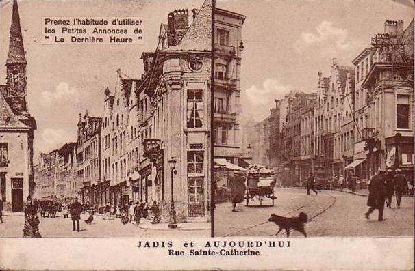 File:Ruesaintecathe.jpg