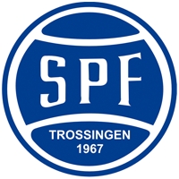 File:Trossingen 1967.jpg