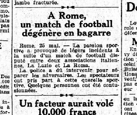 File:24mag31France press.jpg