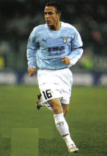 File:Andrea Giallombardo.jpg