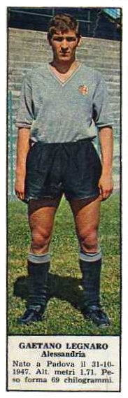 File:Legnaro figurina.jpg