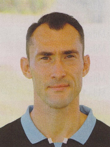 File:Proto Silvestro.jpg