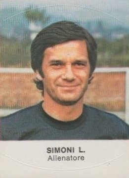 File:Simoni figurina.jpg