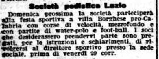 File:27sett1905Messaggero.jpg