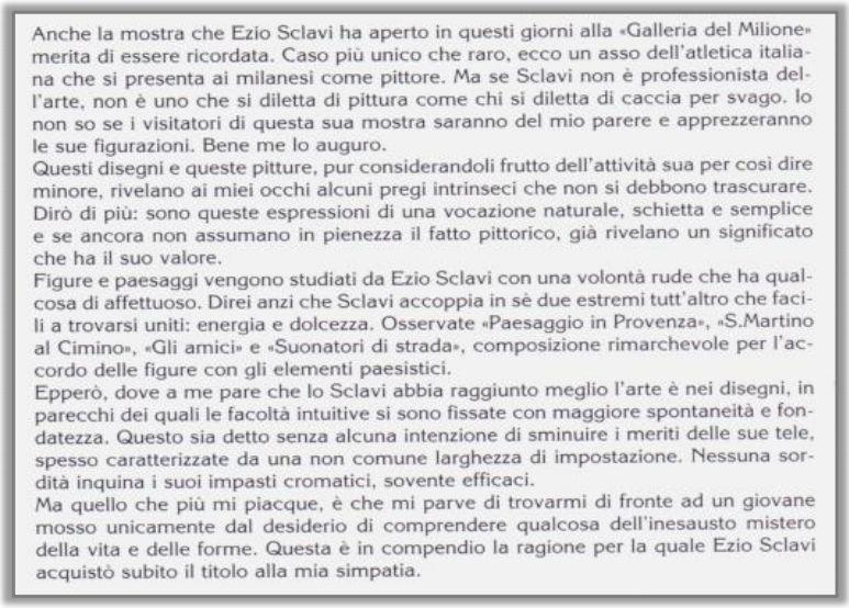 File:Ezio Sclavi - Presentazione C. Carra'.jpg