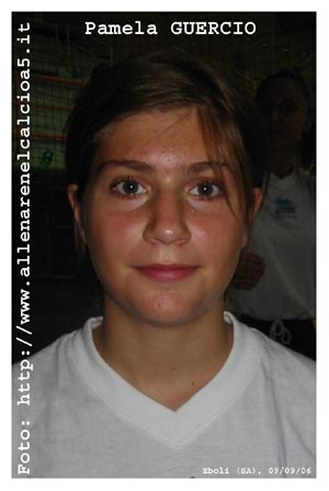 File:Pamela Guercio - Virtus 2006-07.jpg