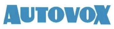File:Autovox.jpg