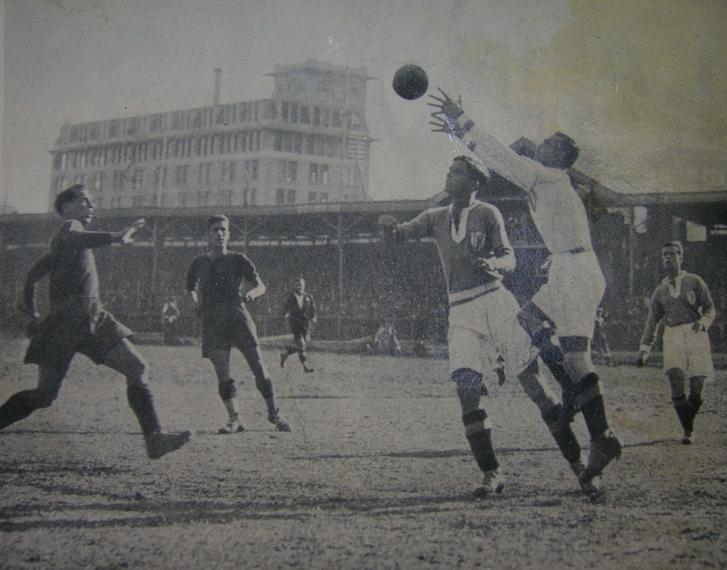File:Gela1.jpg