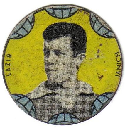 File:Janich dischetto.jpg