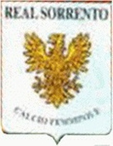 Logo C5F Real Sorrento.jpg