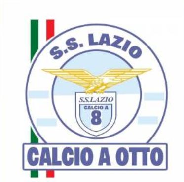 File:Logo Calcio a 8.jpg