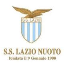 File:Logo Lazio Nuoto.jpg