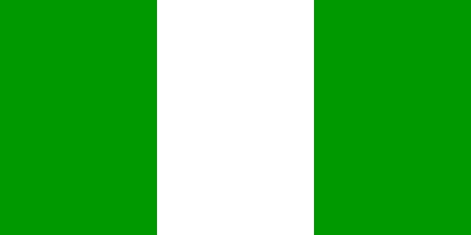 File:NigeriaFlag.jpg