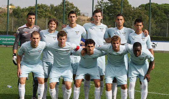 File:Primavera 2010-2011.jpg