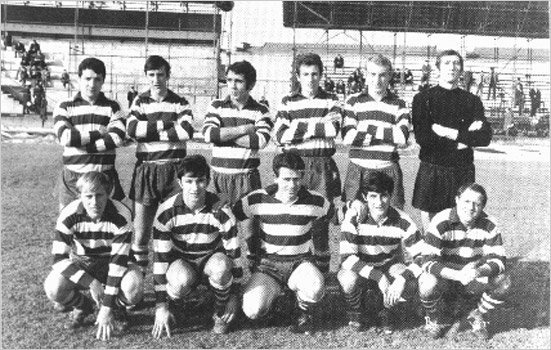 File:Re cecconi luciano1.jpg