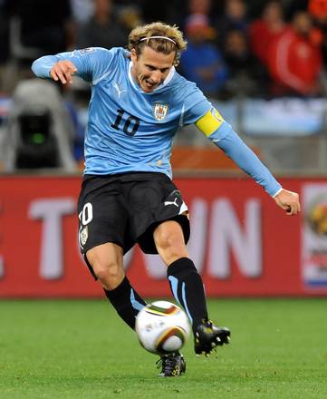 File:Worldcup2010d1.jpg