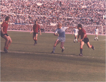 File:12maggio74b.jpg