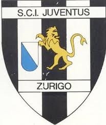 File:Juventus Zurigo.jpg