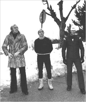 File:Re cecconi luciano34.jpg