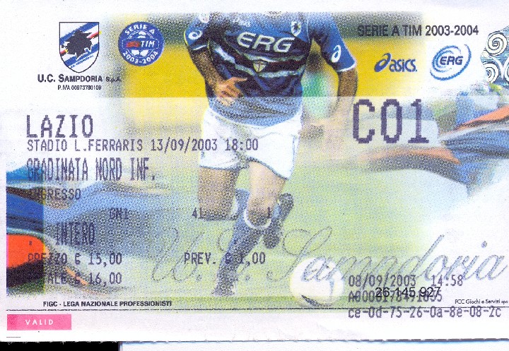 File:Biglietto 13092003.jpg