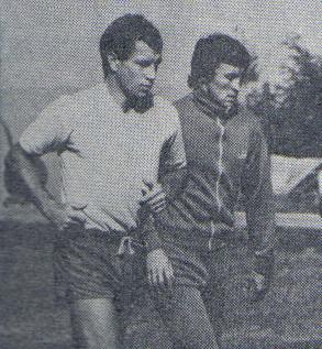 File:Boccolini Badiani.jpg