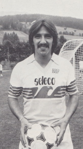 File:Enrico Vella 8283.jpg