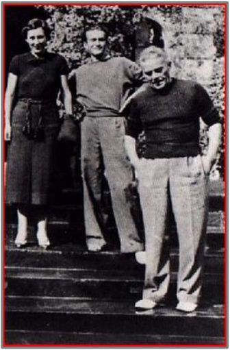 File:Ezio Sclavi - C. Cagli 2.jpg