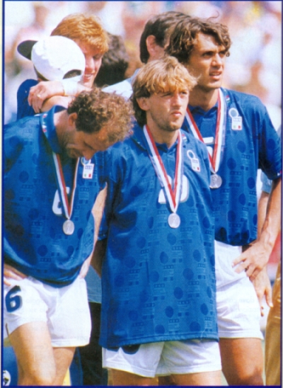 File:Giuseppe Signori Mondiali 1994.jpg