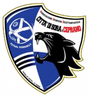 File:Logo C5F Città di Sora e Ceprano.jpg