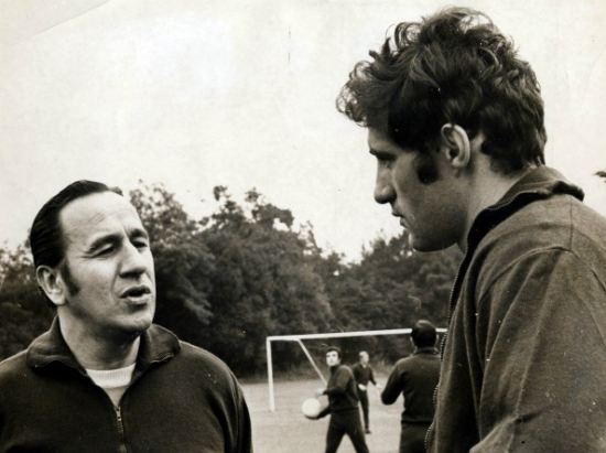 File:Lorenzo e Chinaglia.jpg