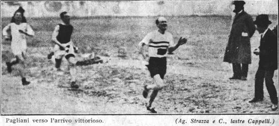 File:Pagliani arrivo.jpg