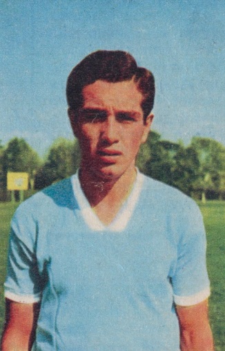 File:VitoD'Amato a.jpg