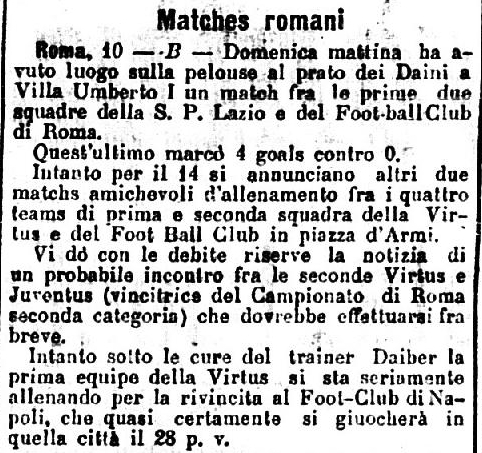 File:7apr1907GdS.jpg