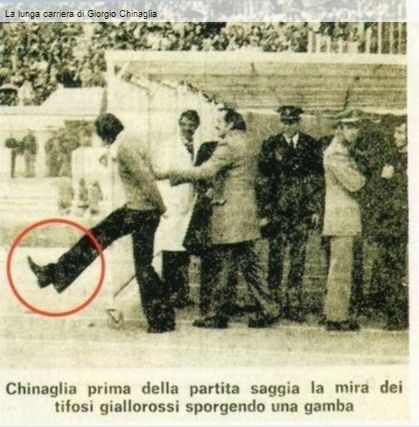 File:Chinaglia 14a.jpg